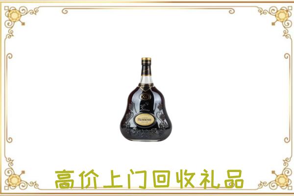 西乌珠穆沁附近回收轩尼诗